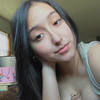 rrubilopezzz